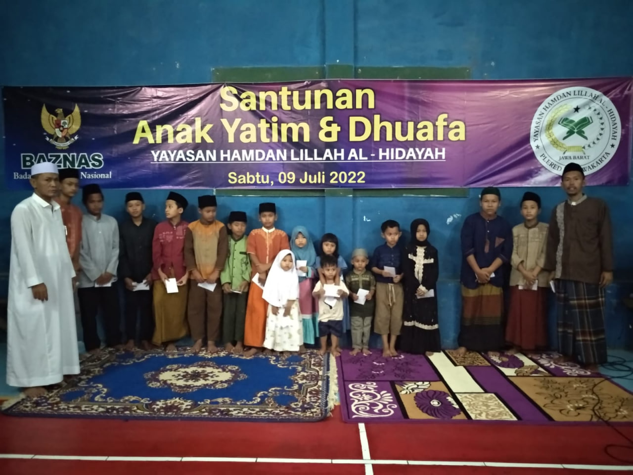 santunan-yatim-dhuafa