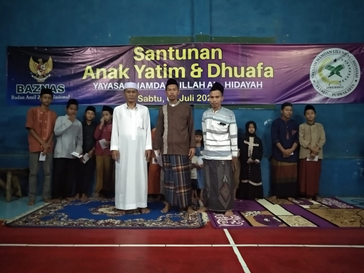 santunan-yatim-dan-dhuafa-di-purwakarta2