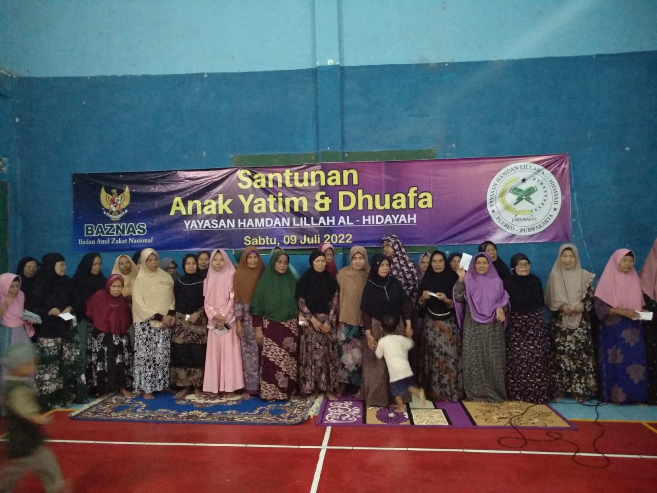 santunan-yatim-dan-dhuafa-di-purwakarta3