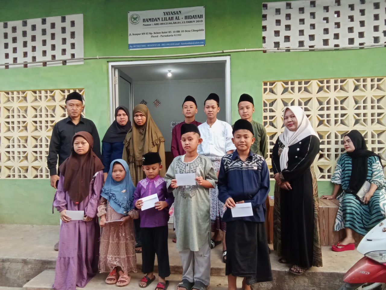 santunan-yatim-dan-dhuafa-di-purwakarta4