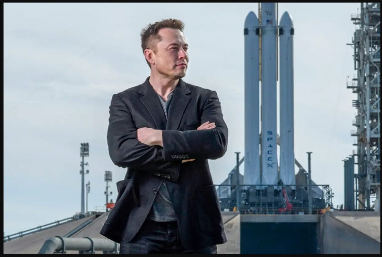 elon-musk