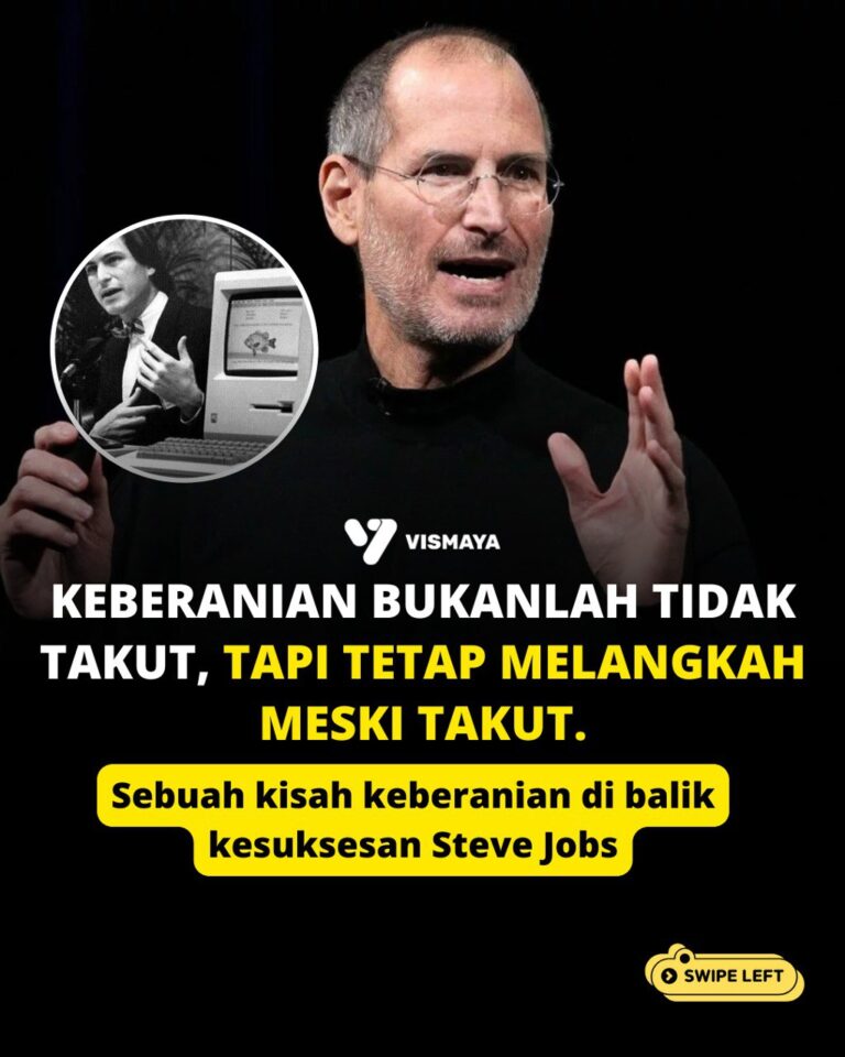 steve-jobs